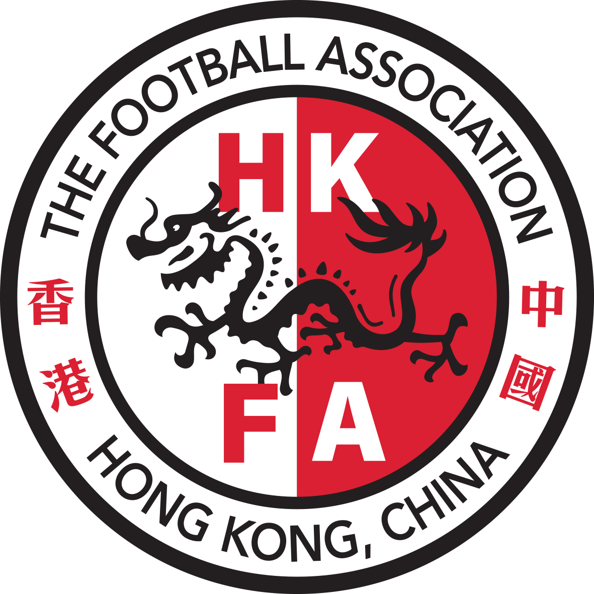 the-football-association-of-hong-kong-china-limited