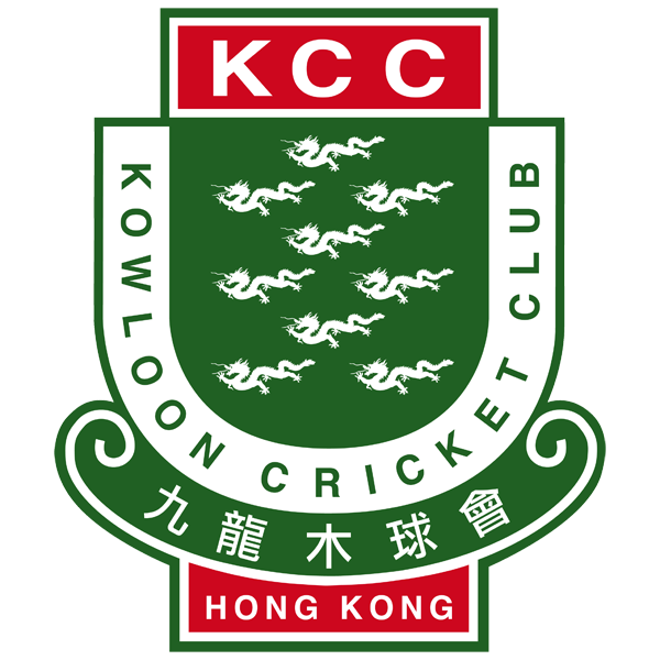 The Football Association of Hong Kong, China Limited