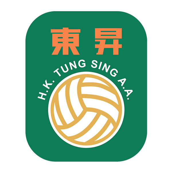 中國香港足球總會